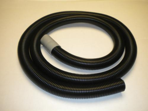 Metropolitian Vacuum Cleaner - Metropolitian Vacuum Cleaner Extension Hose Kit for Master Blaster Dryer - 30ft. - 120-144076