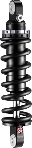 RacingBros - RacingBros Shicane Spring Shock For Honda CRF110 - 286Mm - 61N - R0800110-2