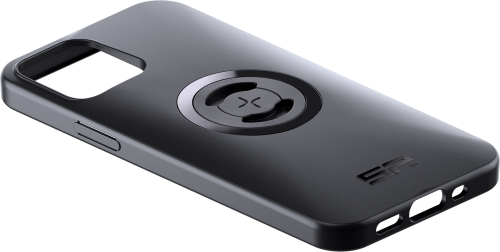 SP Connect - SP Connect SPC+ Phone Case - Apple iPhone 12 Pro/12 - 52633