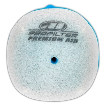 Pro Filter - Pro Filter Premium Air Filter - MTX-2001-00