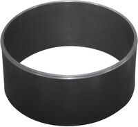 WPS - WPS Jet Pumps Wear Ring S-D - WC-03010