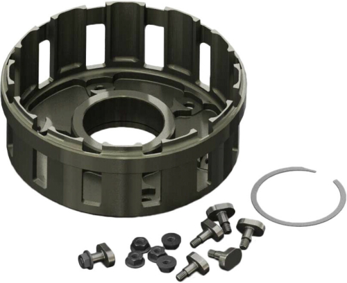 Rekluse - Rekluse Clutch Basket - RMS-4115001