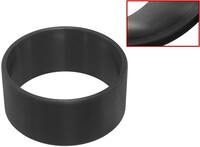 WPS - WPS Jet Pumps Wear Ring S-D - WC-03011
