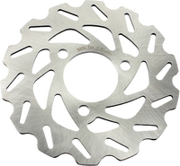 All Balls - All Balls Brake Rotor - 18-0001