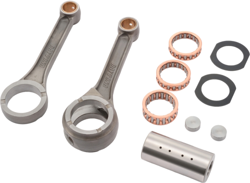 HardDrive - HardDrive Connecting Rod Assembly - 89786
