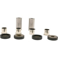 All Balls - All Balls A-Arm Bearing Kit - 50-1256