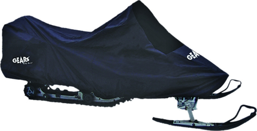 Gears - Gears Trailerable Storage Cover - 2XL - 300188-1-XXL