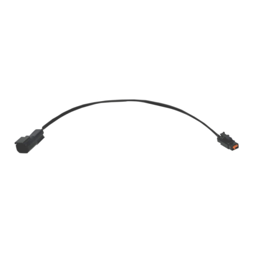 Namz - Namz Front ABS Extension Harness - N-FAXH-12RK