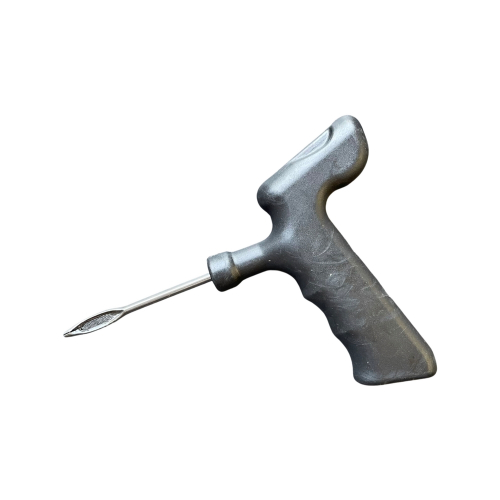 XtraSeal - XtraSeal Tire Probe - Split Eye - 14-216