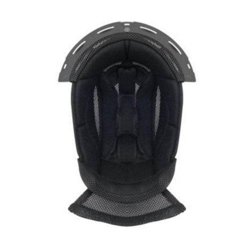 SENA - SENA Liner Set for Momentum Evo Helmets - XL - MOVM-A020XL
