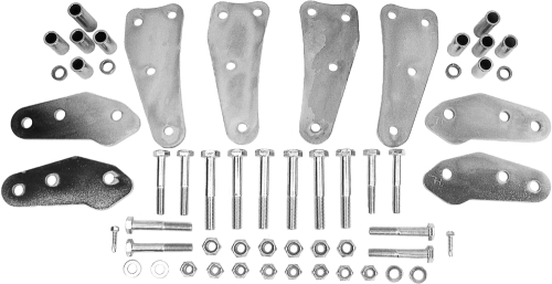 EPI - EPI Lift Kit - 2in. - EPILK194