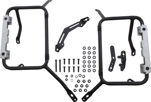 GIVI - GIVI Top Case Mounting Plate - PLO1192CAM