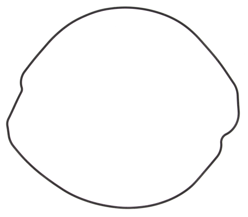 Vertex - Vertex Clutch Cover Gasket - 816352