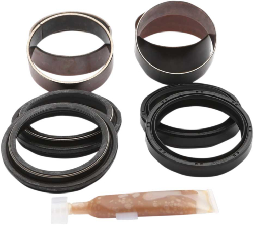KYB - KYB Fork Service Kit - 119994300201