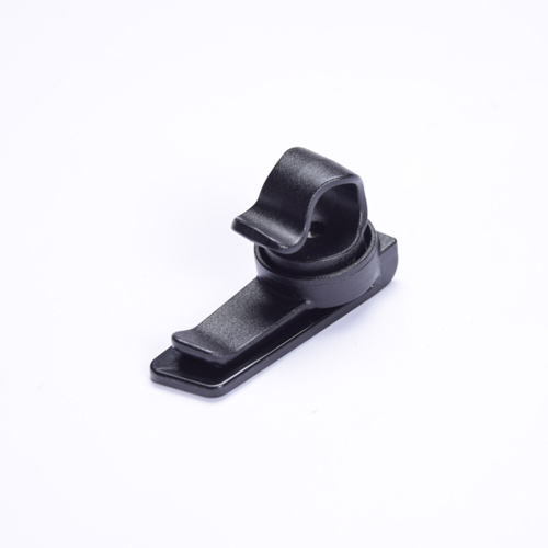 USWE - USWE Magnet Tube Clip Set - V-101010