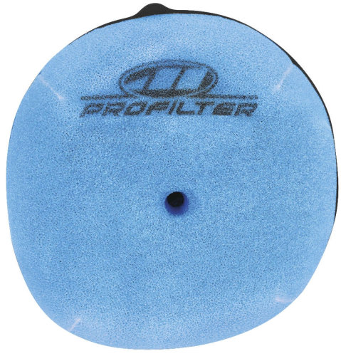 Pro Filter - Pro Filter Ready To Use Air Filter - AFR-2001-00