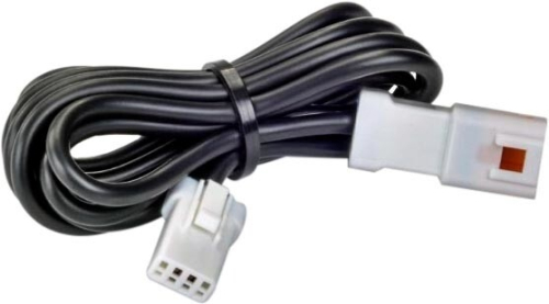 Trail Tech - Trail Tech Wire Extension for TTO Temperature Meter - 120mm - V300-48