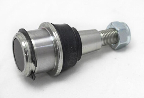 Zbroz Racing - Zbroz Racing Lower A-Arm Ball Joint - K37-0810-0