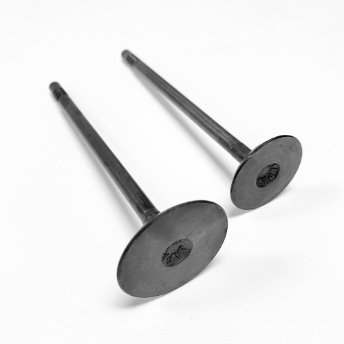 Shindy - Shindy Valve Set - 07-401