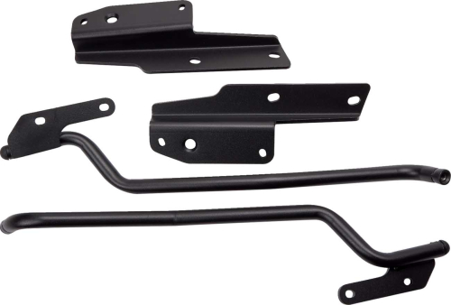 GIVI - GIVI Top Case Hardware for Monokey Top Cases - SR1178