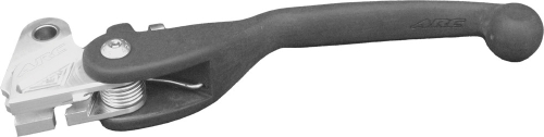 ARC - ARC Flex Clutch Lever - Composite - AC-CL-621-CT
