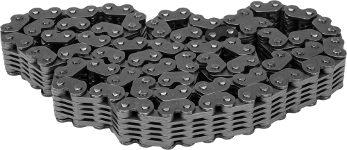 SP1 - SP1 Link Belt Silent Chain - 114 Links - 13 Wide - SU-313114