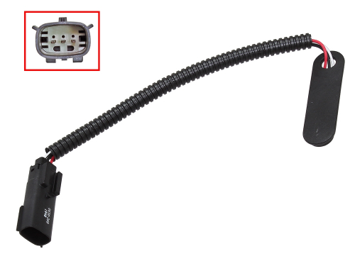 SP1 - SP1 Speedometer Sensor - SM-01294