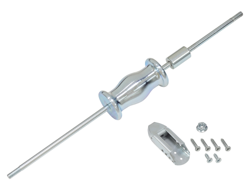 SP1 - SP1 Complete Slide Puller Set - SM-12659
