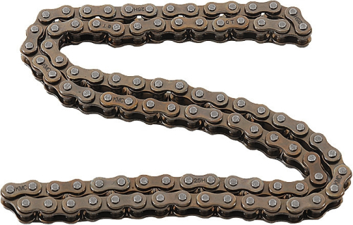 Hot Cams - Hot Cams Cam Chain - HC00116