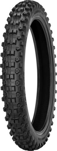 Shinko - Shinko MX216 Series Front Tire - 90/100-21 - 87-4732S