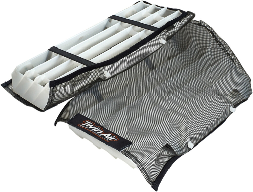 Twin Air - Twin Air Radiator Sleeve - 177759SL091