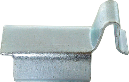 SNO Stuff - SNO Stuff Track Clips - 611-402