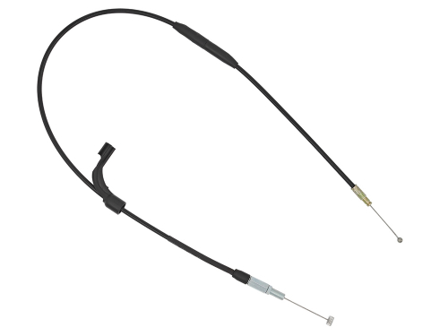 SP1 - SP1 Throttle Cable - SM-05282