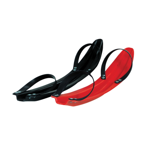 Starting Line Products - Starting Line Products Replacement Strap Kit for Ski Slips - 35-236
