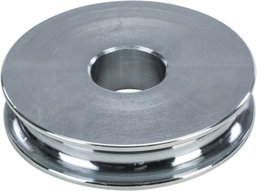 Open Trail - Open Trail Manual Lift Replacement Pulley - P800280-R