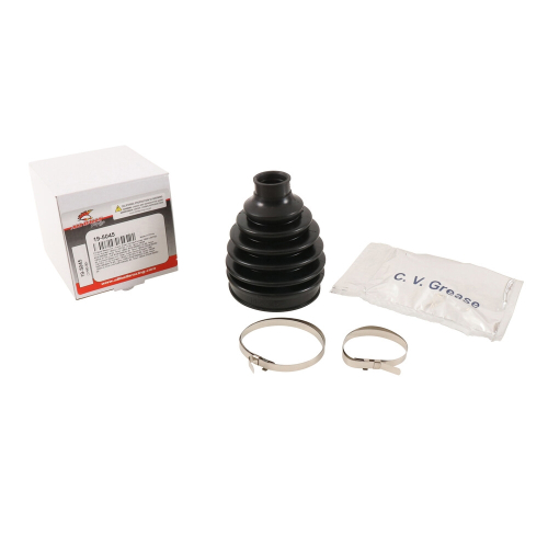 All Balls - All Balls CV Boot Kit - 19-5045