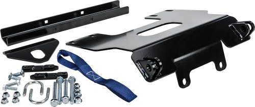 Open Trail - Open Trail Plow Mount Kit - 105920
