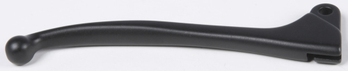 Fire Power - Fire Power OEM Style Brake Lever - Black - WP99-16201