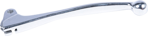Fire Power - Fire Power OEM Style Clutch Lever - Silver - WP30-19812