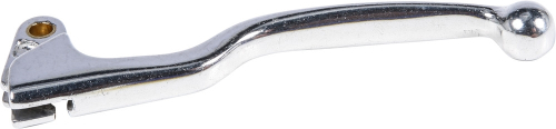 Fire Power - Fire Power OEM Style Clutch Lever - Silver - 020-0249