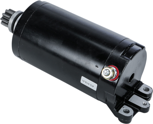 Fire Power - Fire Power Starter Motor - 410-54102