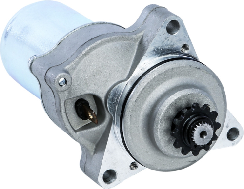 Fire Power - Fire Power Starter Motor - 410-54134