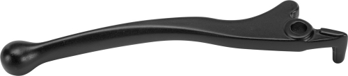 Fire Power - Fire Power OEM Style Brake Lever - Black - 020-0196