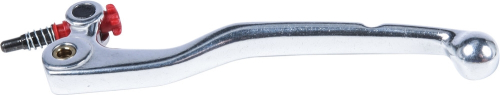 Fire Power - Fire Power OEM Style Clutch Lever - Silver - WP99-69564