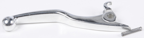 Fire Power - Fire Power OEM Style Brake Lever - Silver - 020-0178