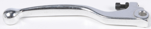 Fire Power - Fire Power OEM Style Brake Lever - Silver - 020-0279
