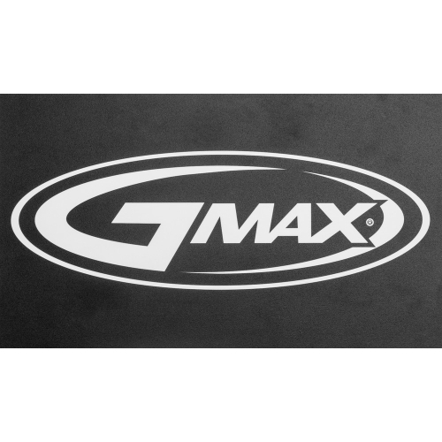 G-Max - G-Max GMAX Sign Display - Small - 72-SIGN18