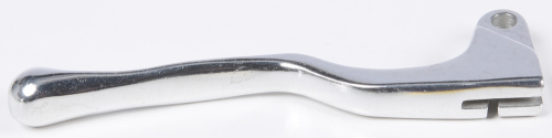 Fire Power - Fire Power OEM Style Brake Lever - Silver - 020-0272