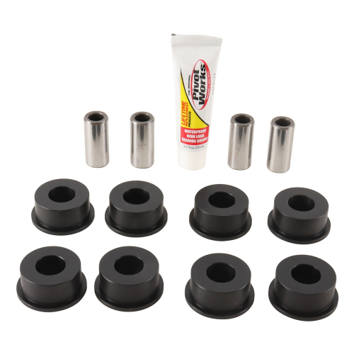 Pivot Works - Pivot Works A-Arm Bearing Kit - PWAAK-S11-000