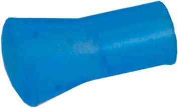 Fly Racing - Fly Racing Hydro Pack Mouth Piece - 28-5124